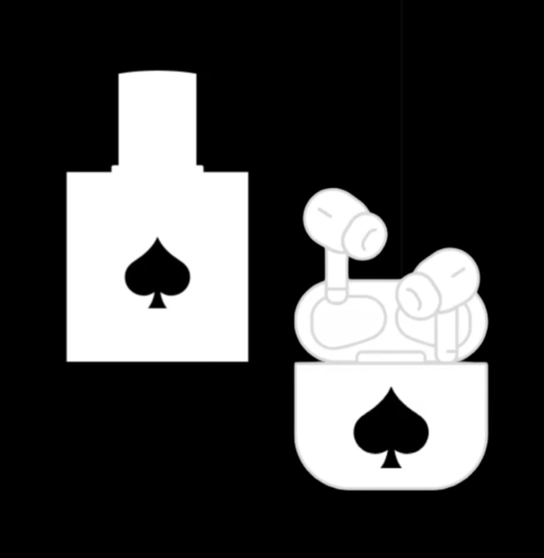 .FAIRPD & .COLGNE SUPPLIER 🎁