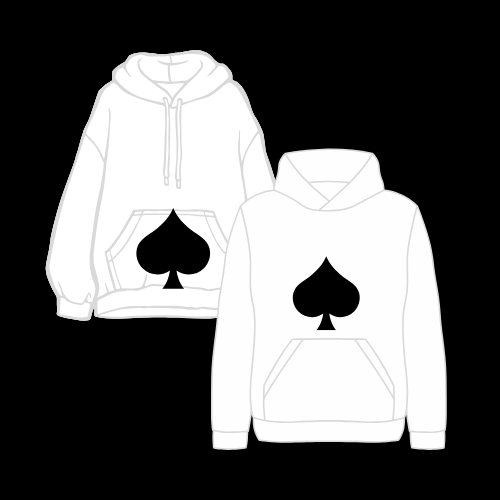 .SPYDR & .ESSNTIL SUPPLIER 🎁