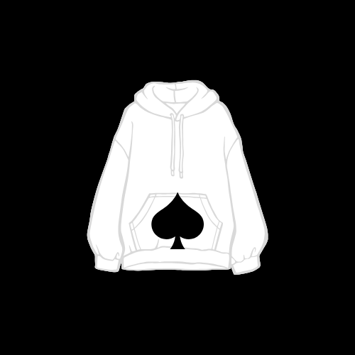 .DEMIN TIER SUPPLIER ♠️