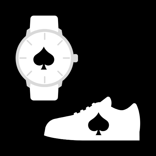 .WATCH & .SHEO SUPPLIER 🎁