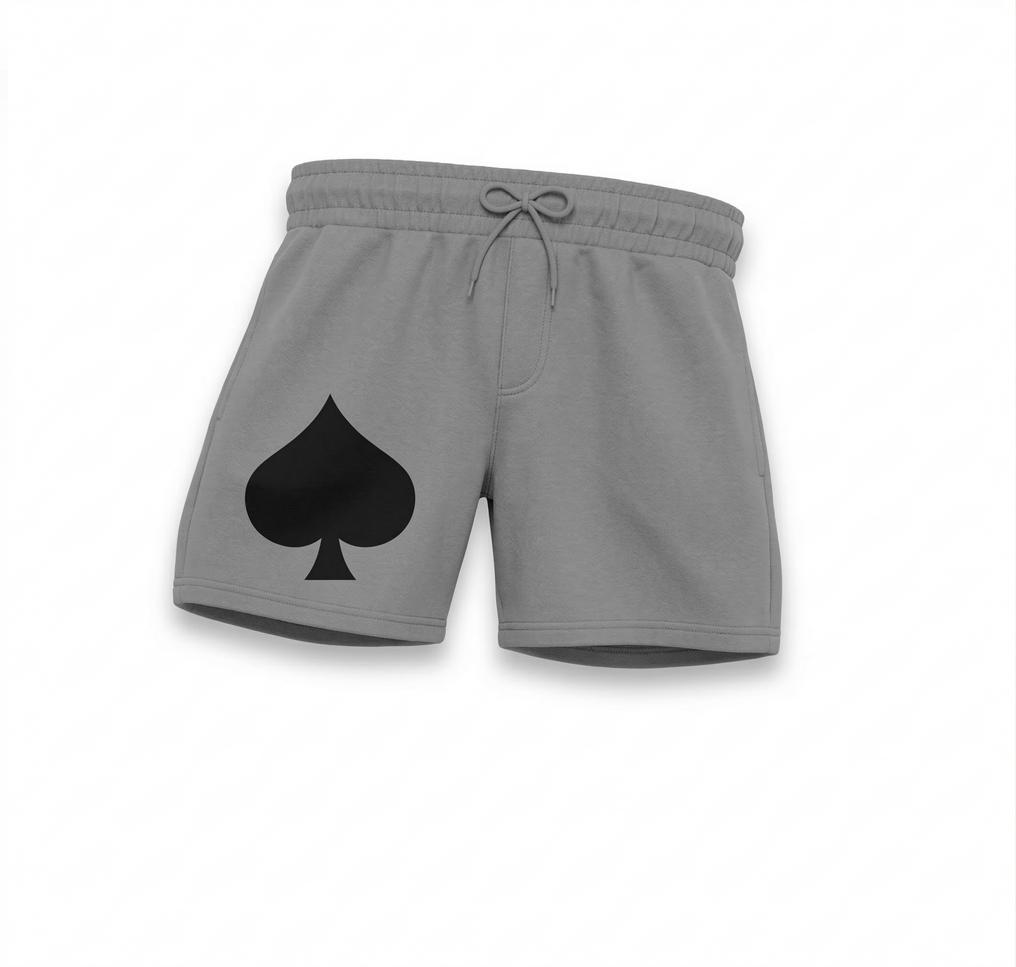 SHORTS SUPPLIER ♠️