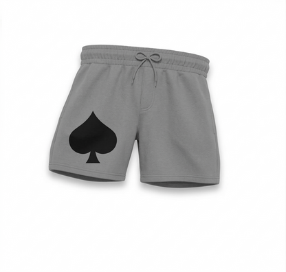 SHORTS SUPPLIER ♠️