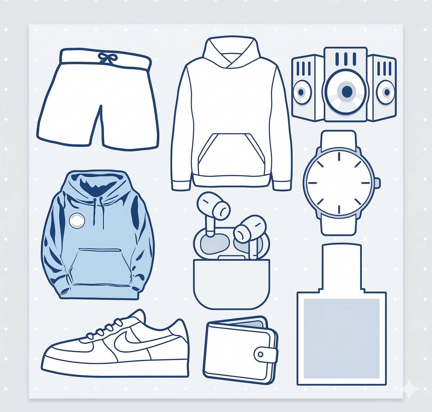 .ALL SUPPLIER BUNDLE ♠️